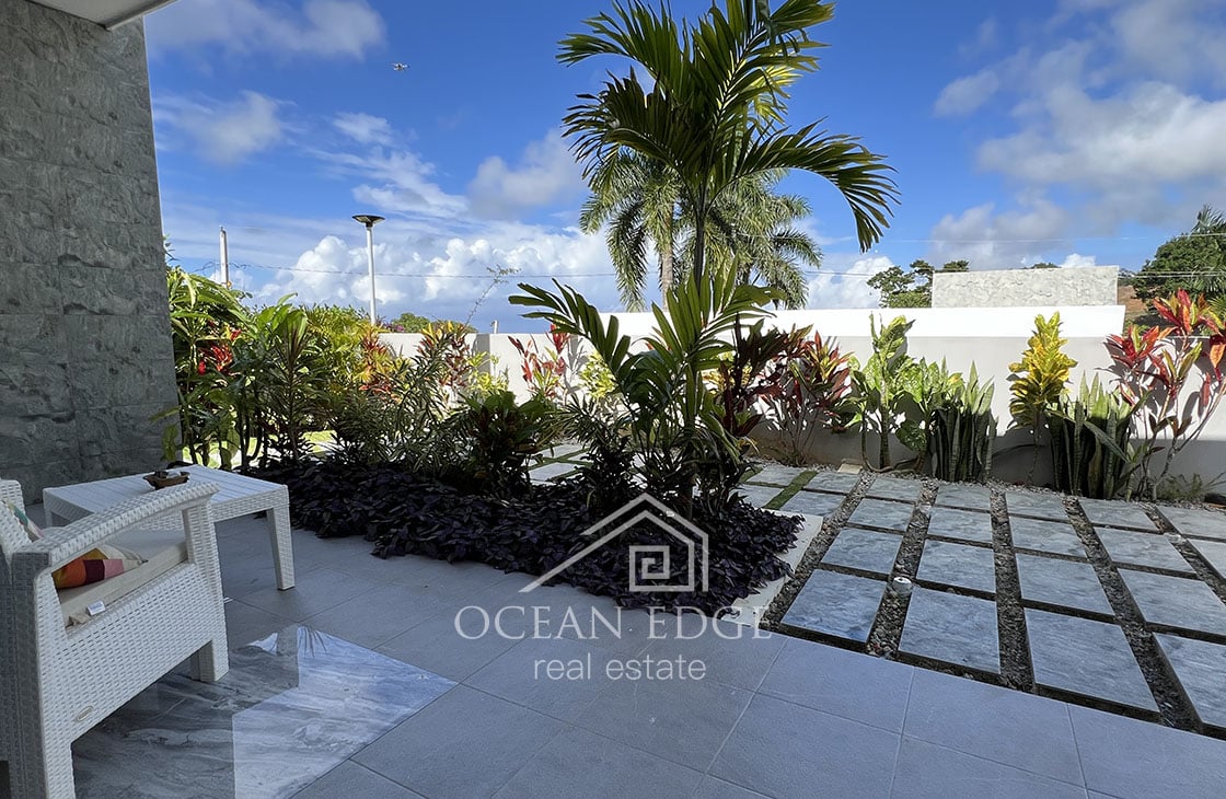 New Build 2-br house in the heights of Las Terrenas-ocean-edge-real-estate (20)