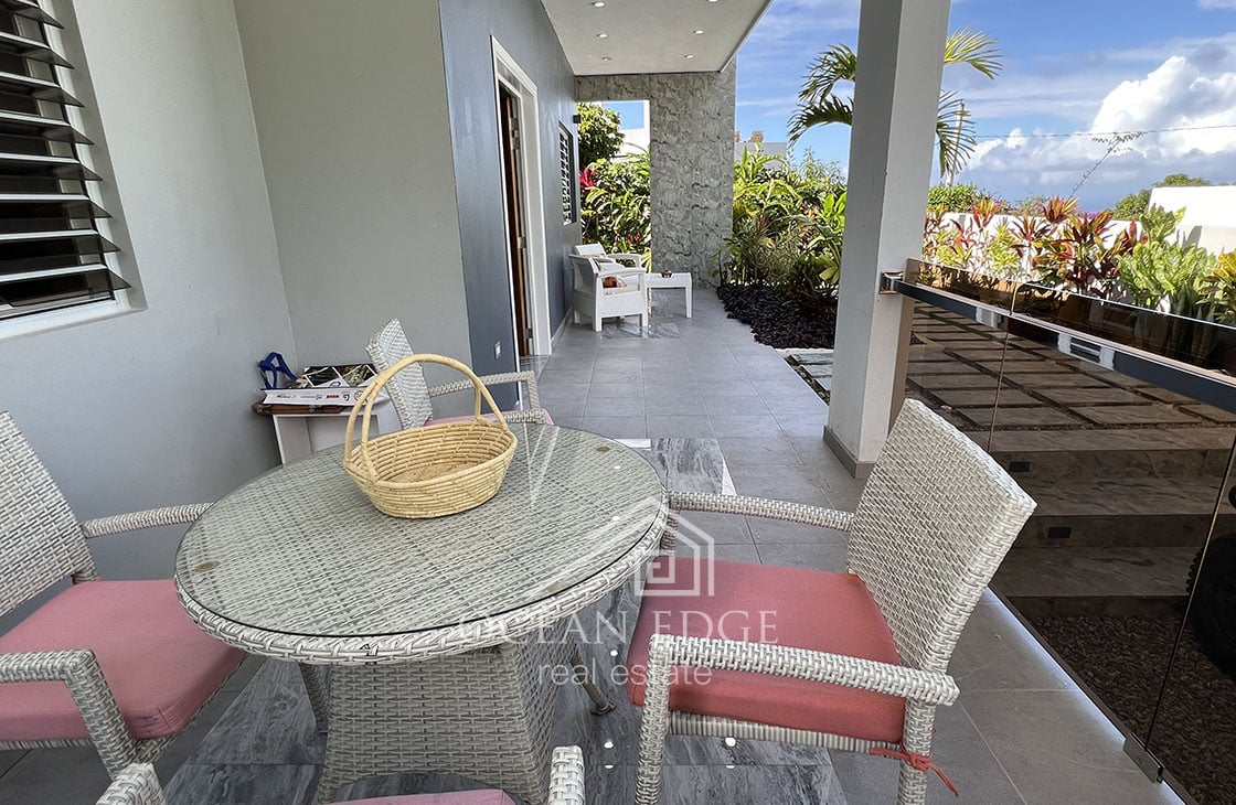 New Build 2-br house in the heights of Las Terrenas-ocean-edge-real-estate (21)