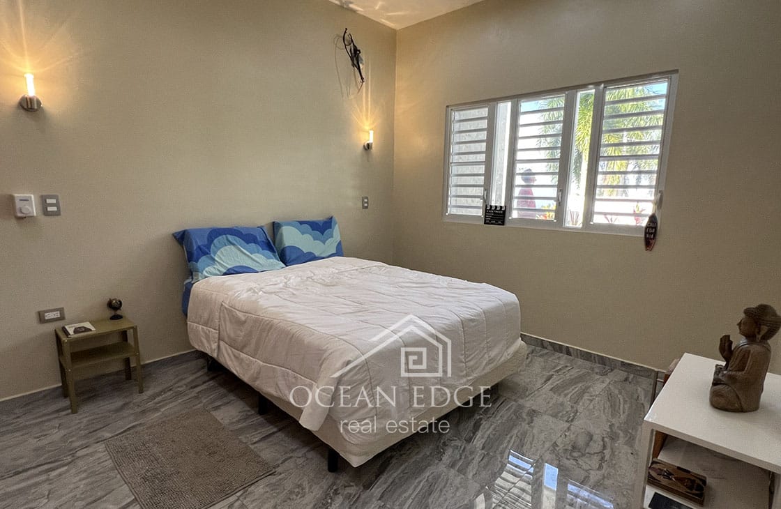 New Build 2-br house in the heights of Las Terrenas-ocean-edge-real-estate (22)