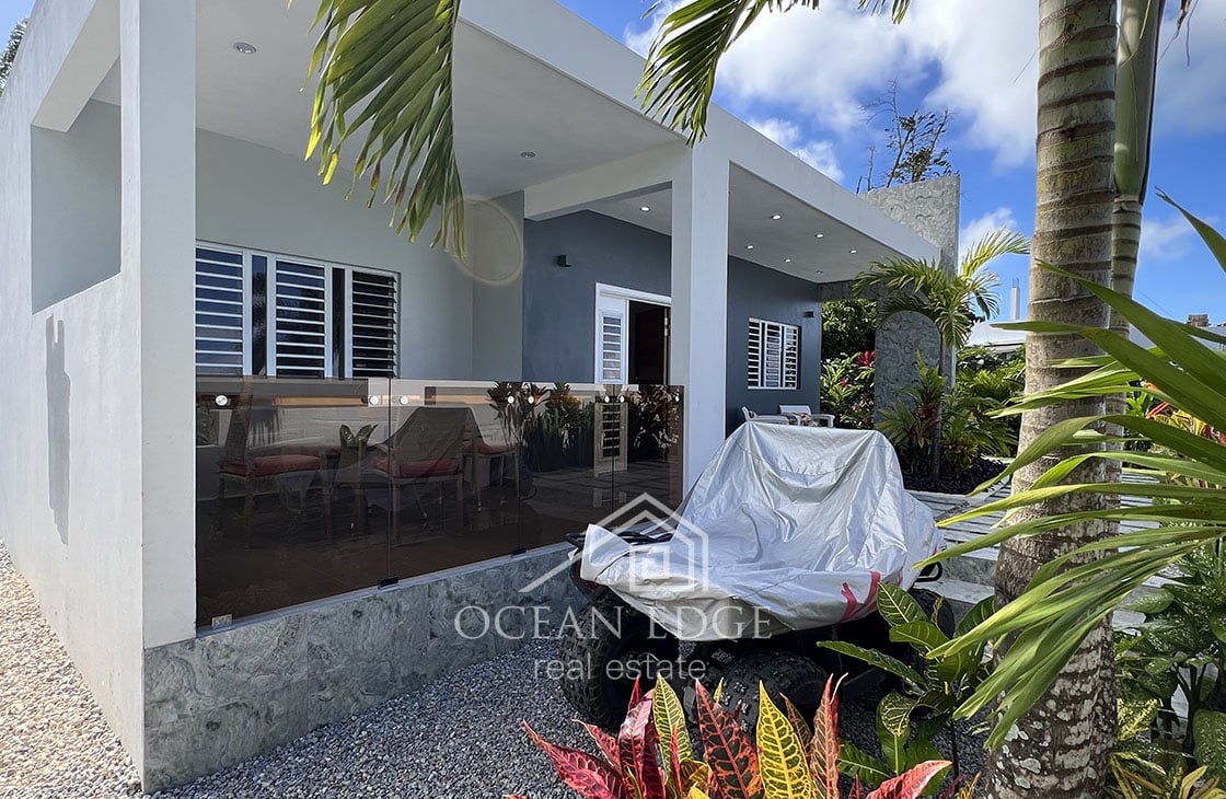 New Build 2-br house in the heights of Las Terrenas-ocean-edge-real-estate (9)