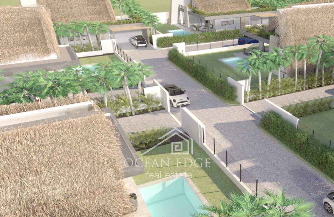 Pre-Construction Modern Caribbean Villas with Mountain Views-las-terrenas-ocean-edge-real-estate-11