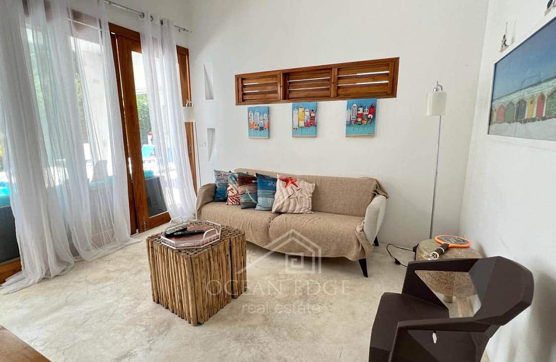 5-bedroom villa in community near the beach-las-ballenas-las-terrenas-ocean-edge-real-estate (10)