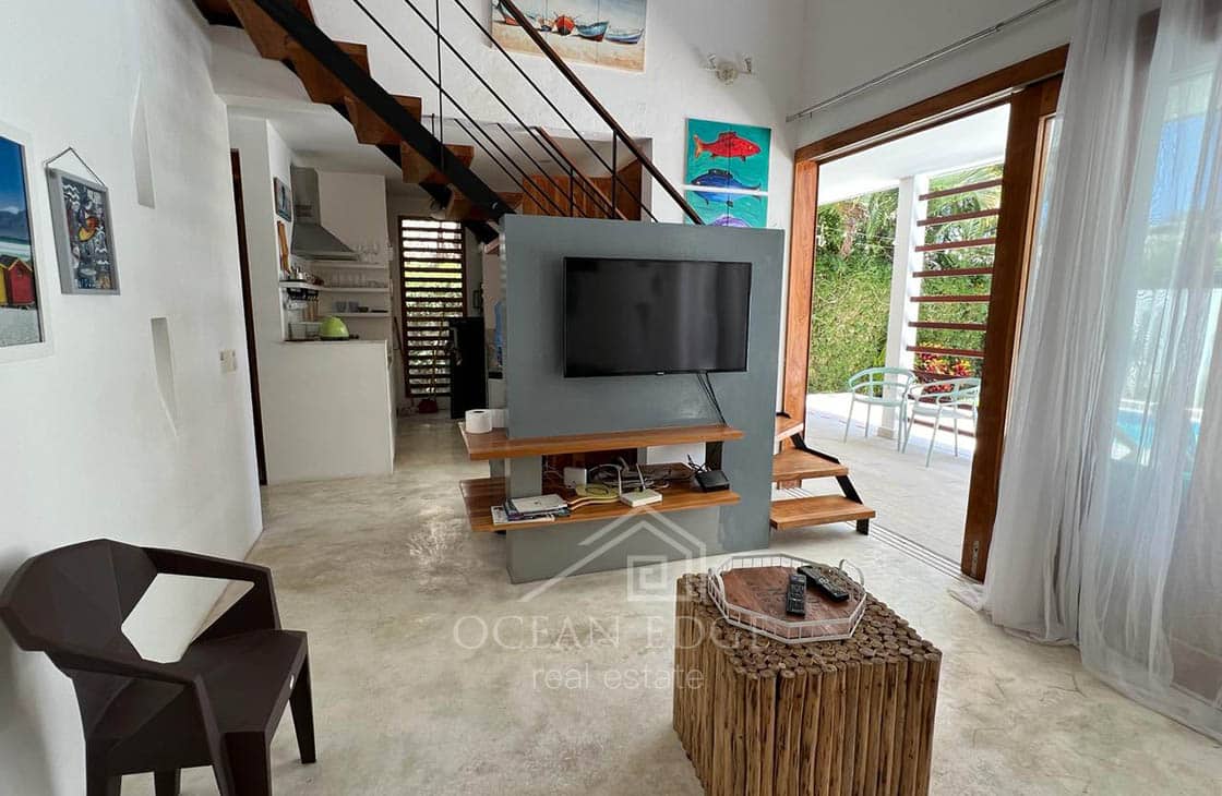 5-bedroom villa in community near the beach-las-ballenas-las-terrenas-ocean-edge-real-estate (12)