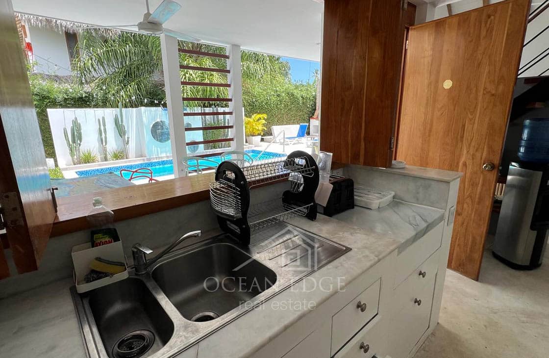 5-bedroom villa in community near the beach-las-ballenas-las-terrenas-ocean-edge-real-estate (23)