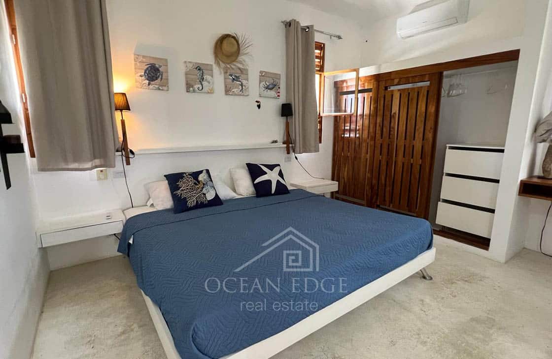 5-bedroom villa in community near the beach-las-ballenas-las-terrenas-ocean-edge-real-estate (27)