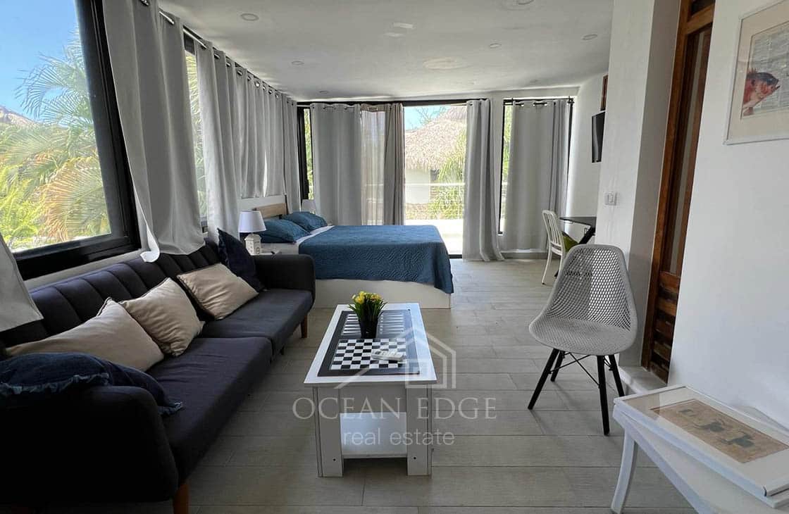 5-bedroom villa in community near the beach-las-ballenas-las-terrenas-ocean-edge-real-estate (32)
