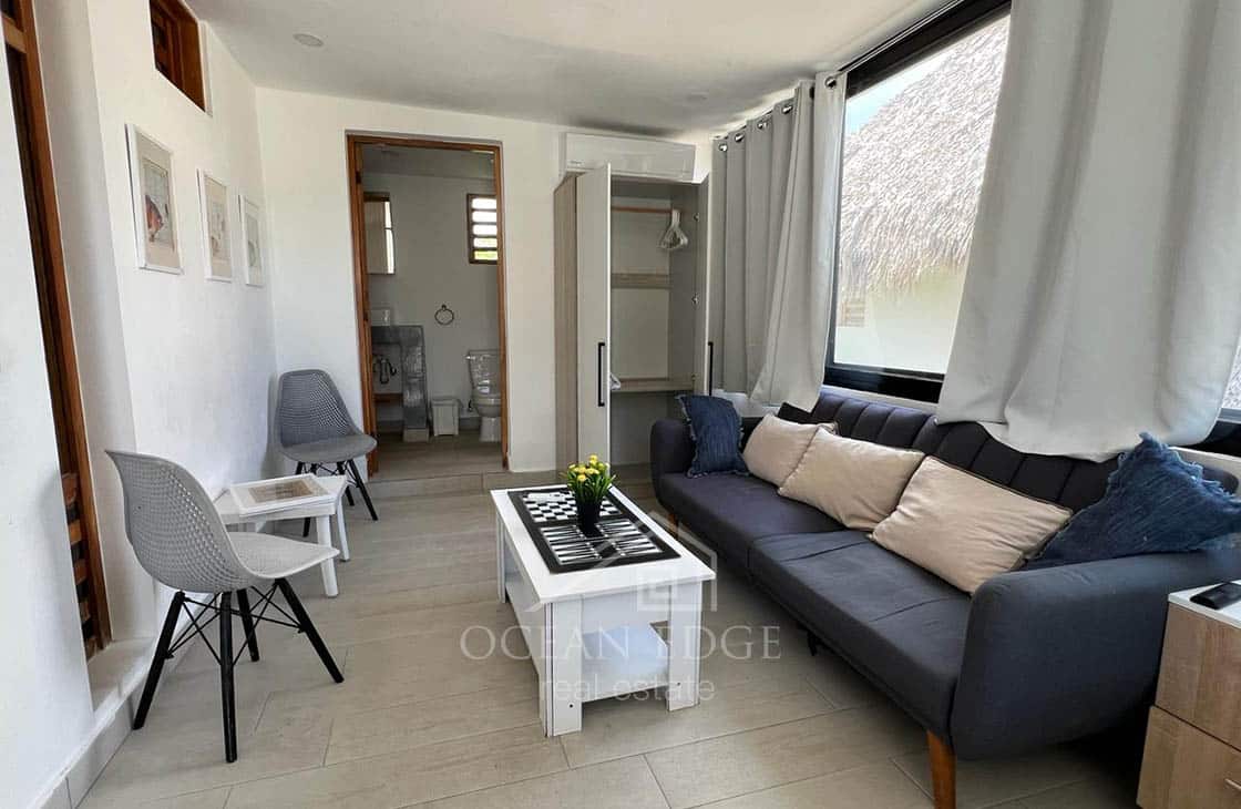 5-bedroom villa in community near the beach-las-ballenas-las-terrenas-ocean-edge-real-estate (43)