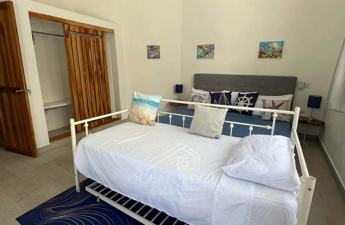 5-bedroom villa in community near the beach-las-ballenas-las-terrenas-ocean-edge-real-estate (46)