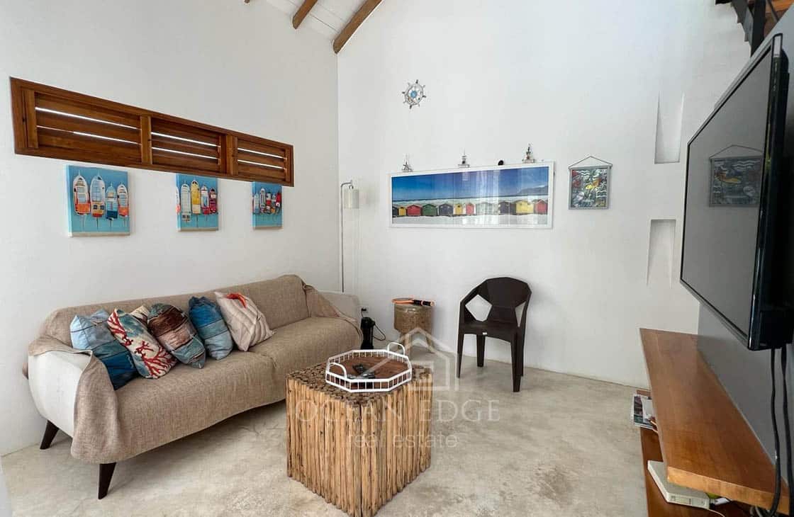 5-bedroom villa in community near the beach-las-ballenas-las-terrenas-ocean-edge-real-estate (9)