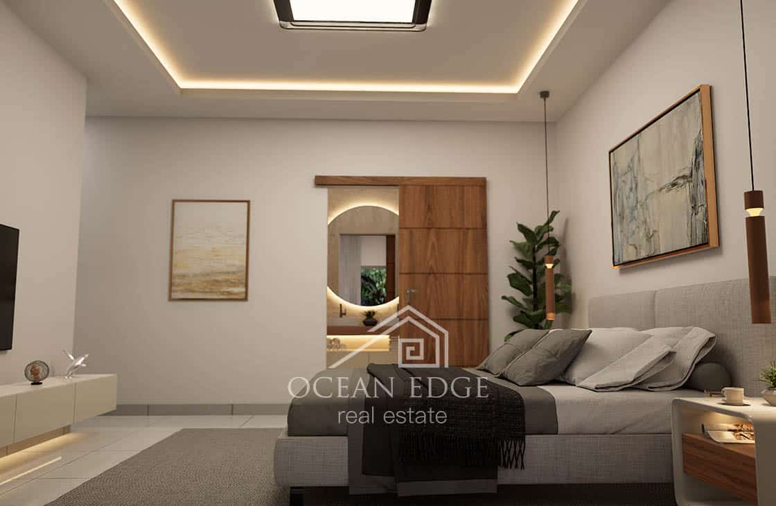 Luxury & Modern Condominium in Seaside Community of Portillo Beach-ocean-edge-real-estate-2024-interior-12