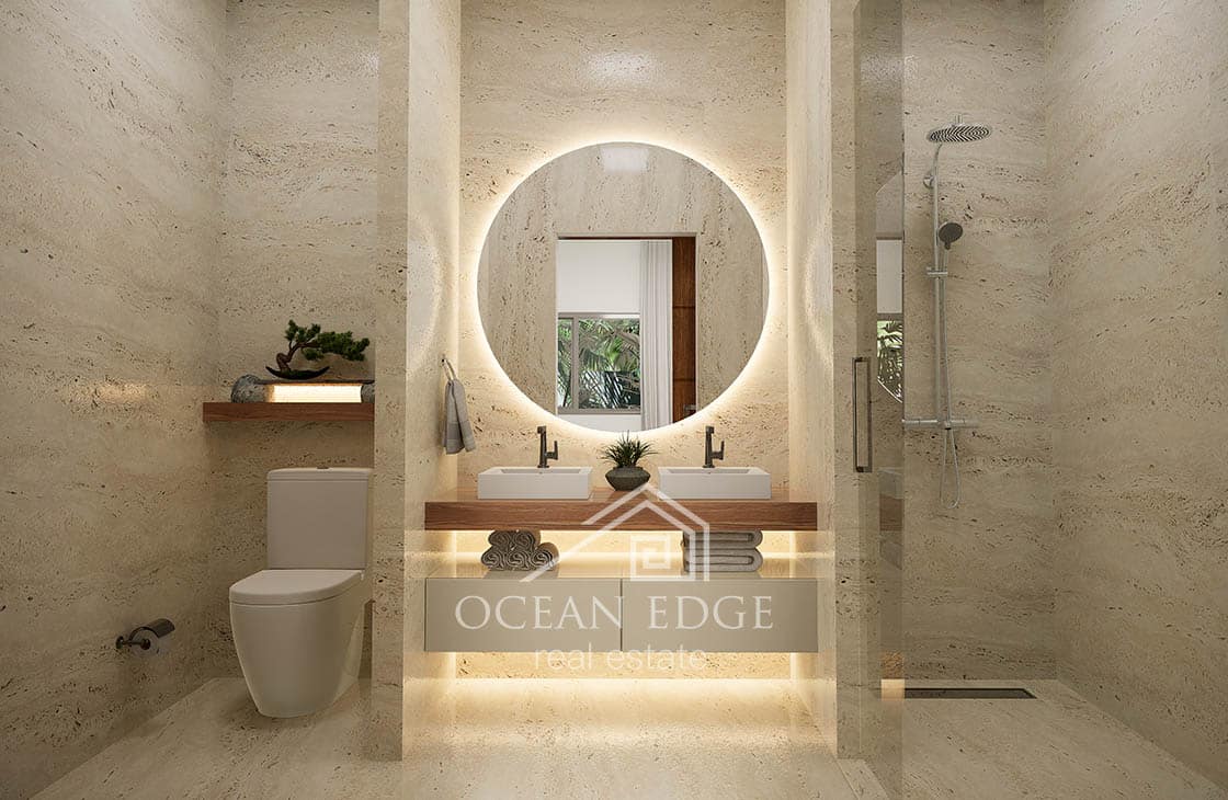 Luxury & Modern Condominium in Seaside Community of Portillo Beach-ocean-edge-real-estate-2024-interior-4