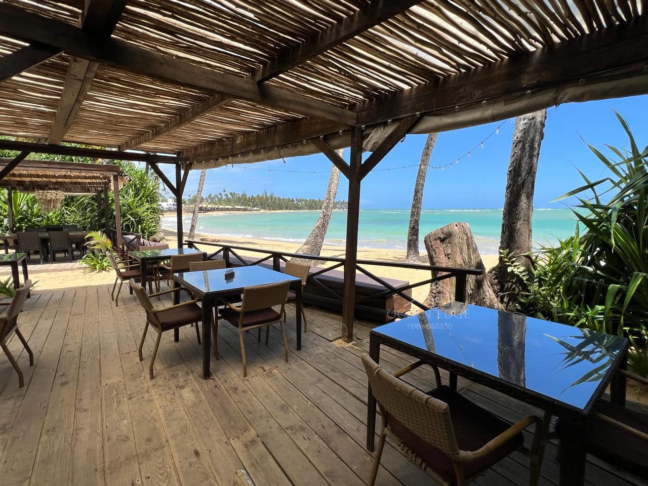 Beachfront-restaurant-fishing-village-playa-popy-las-terrenas-ocean-edge-real-estate-1 (15)