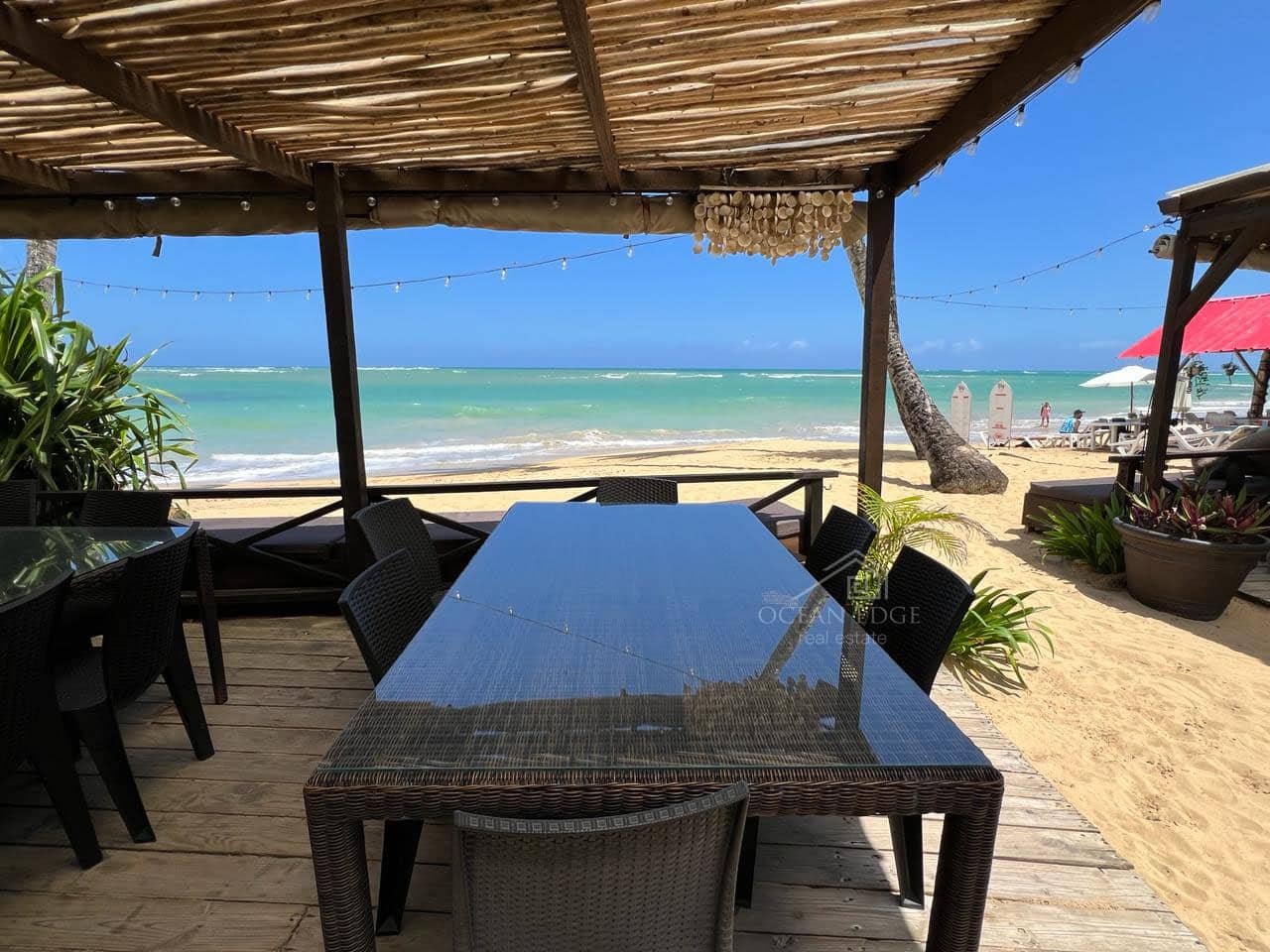 Beachfront-restaurant-fishing-village-playa-popy-las-terrenas-ocean-edge-real-estate-1 (16)