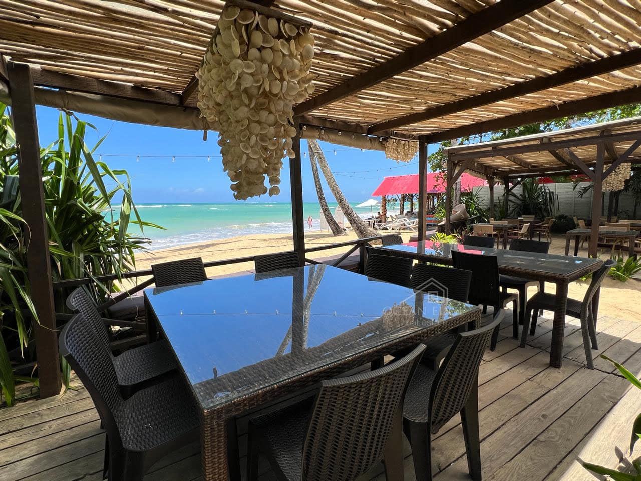 Beachfront-restaurant-fishing-village-playa-popy-las-terrenas-ocean-edge-real-estate-1 (18)