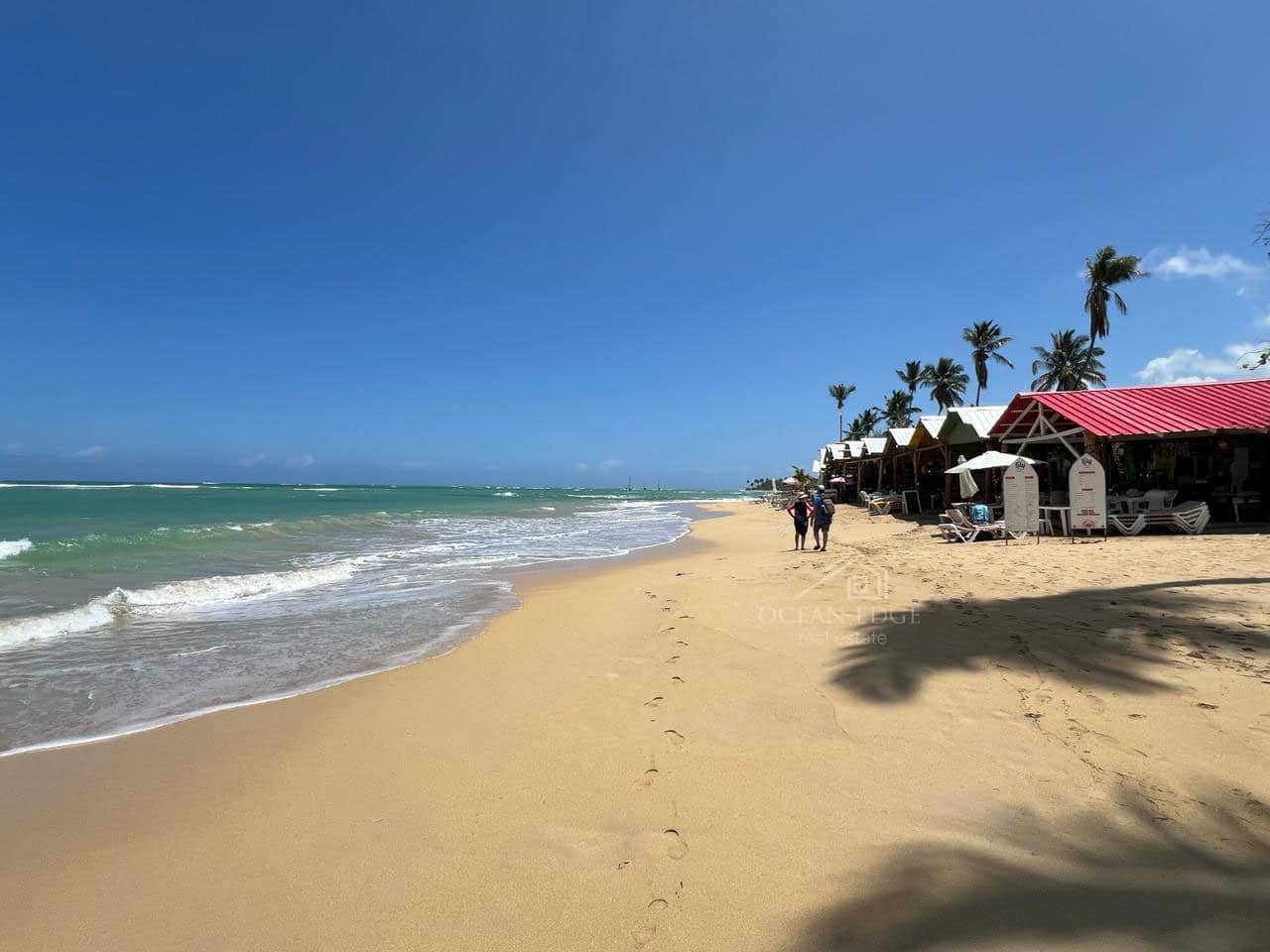 Beachfront-restaurant-fishing-village-playa-popy-las-terrenas-ocean-edge-real-estate-1 (24)