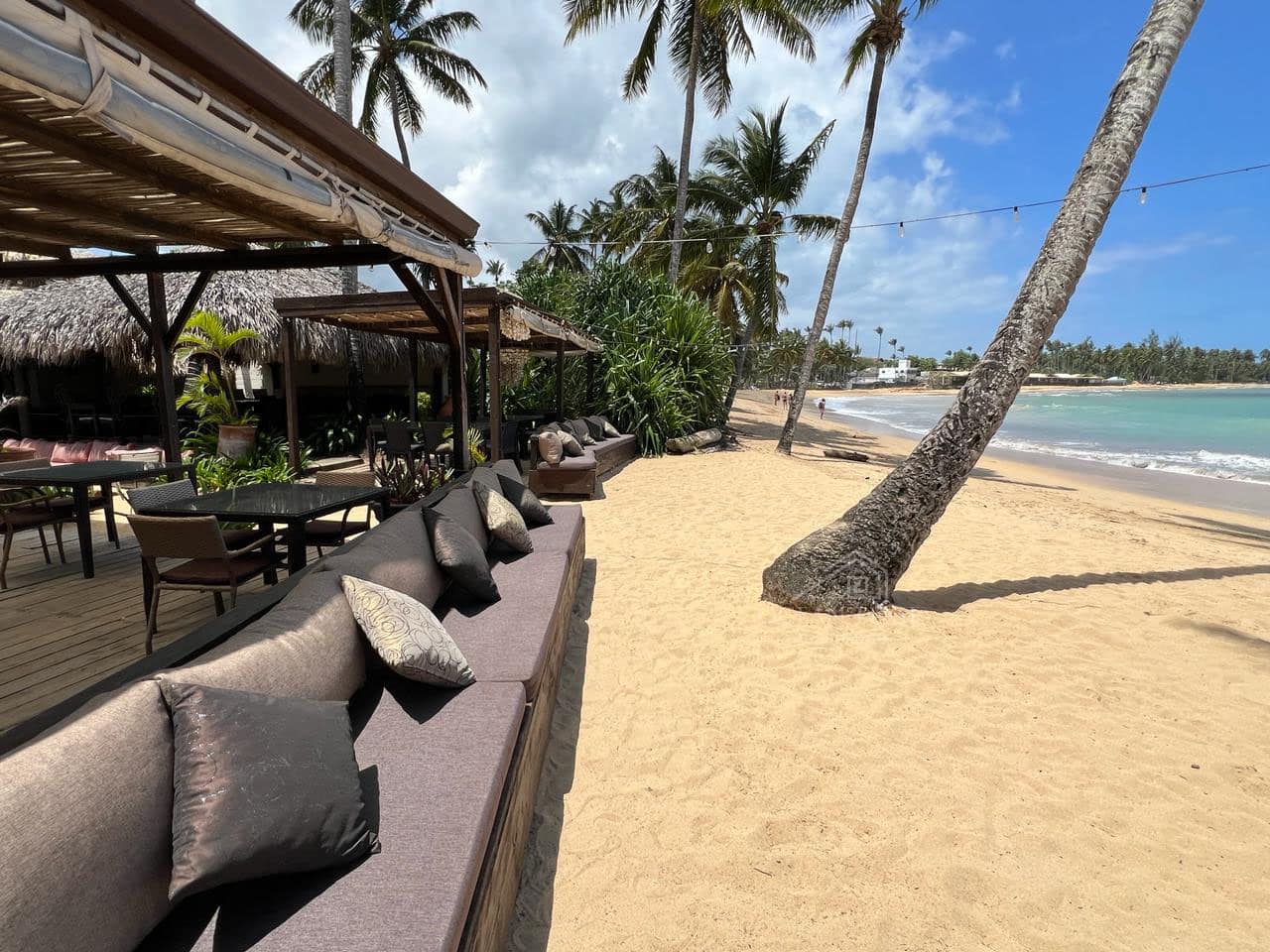 Beachfront-restaurant-fishing-village-playa-popy-las-terrenas-ocean-edge-real-estate-1 (39)