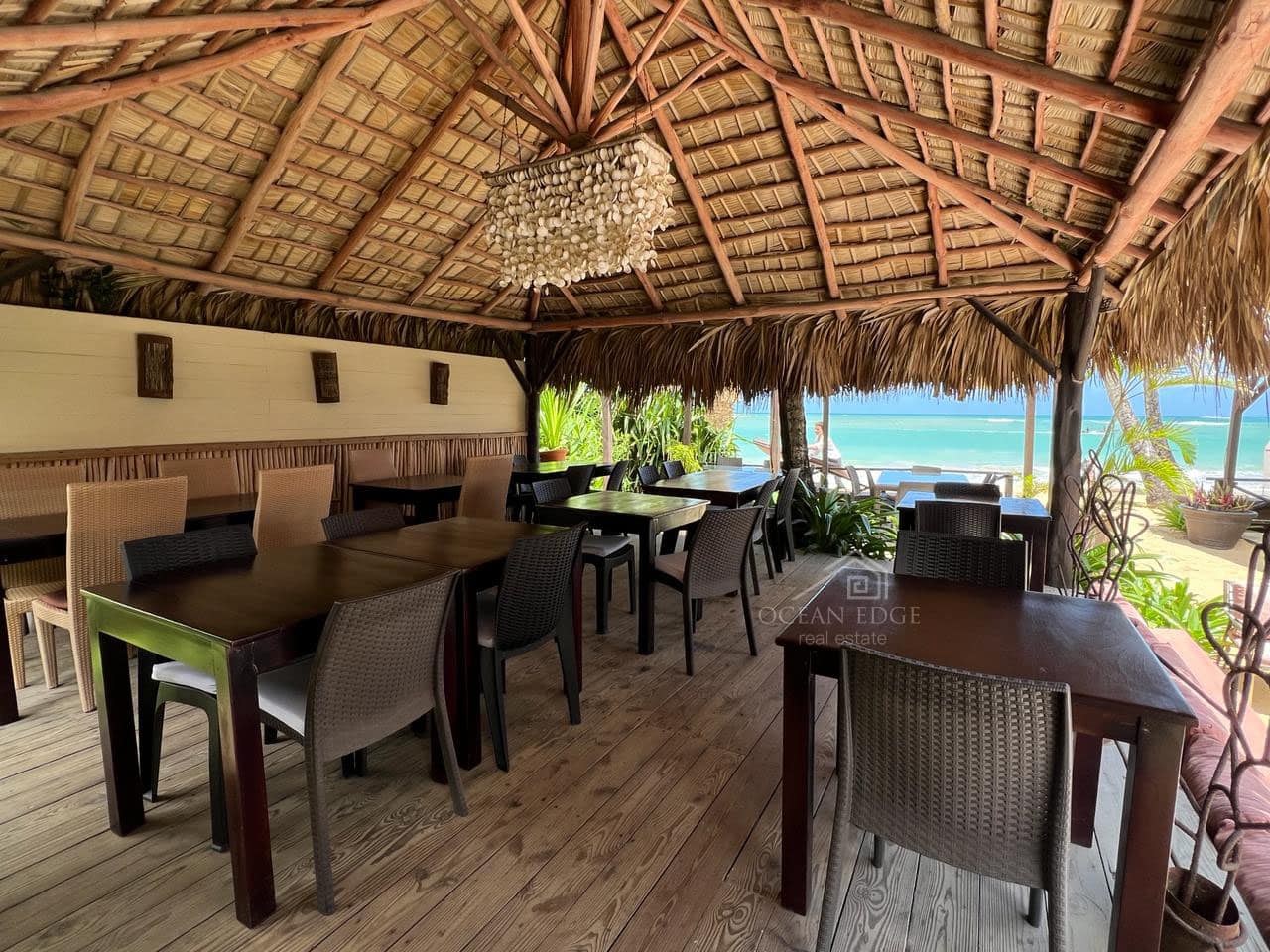 Beachfront-restaurant-fishing-village-playa-popy-las-terrenas-ocean-edge-real-estate-1 (7)