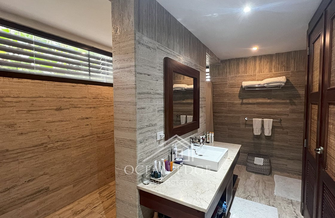 LUXURY 1-BED CONDO IN EXCLUSIVE PORTILLO BEACH RESIDENCES (14)