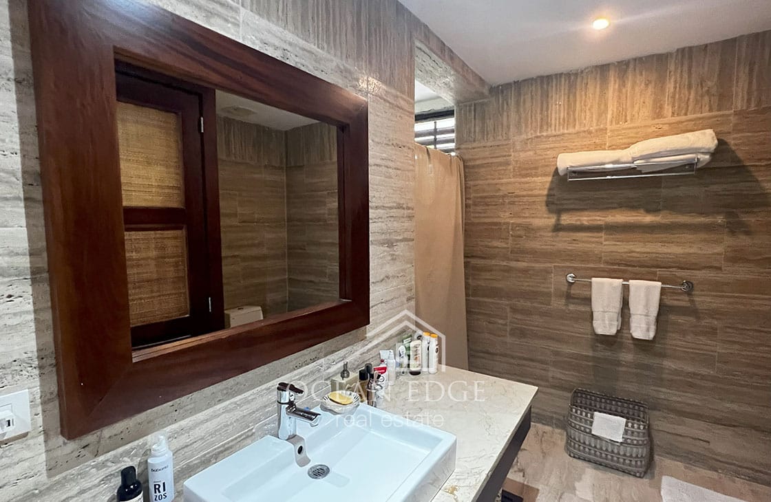 LUXURY 1-BED CONDO IN EXCLUSIVE PORTILLO BEACH RESIDENCES (17)