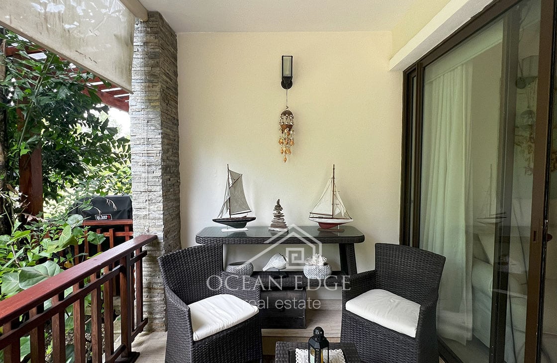 LUXURY 1-BED CONDO IN EXCLUSIVE PORTILLO BEACH RESIDENCES (8)