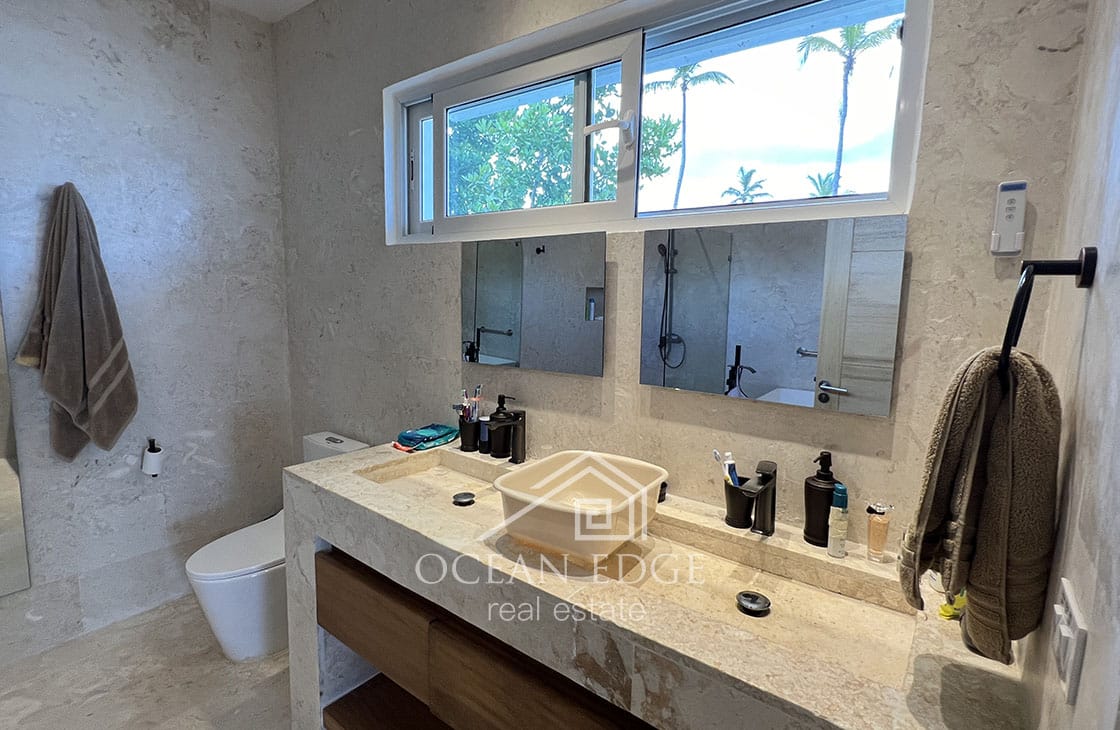New Build 5-Bedroom Beach house on Coson Bay-ocean-edge-real-estate (39)