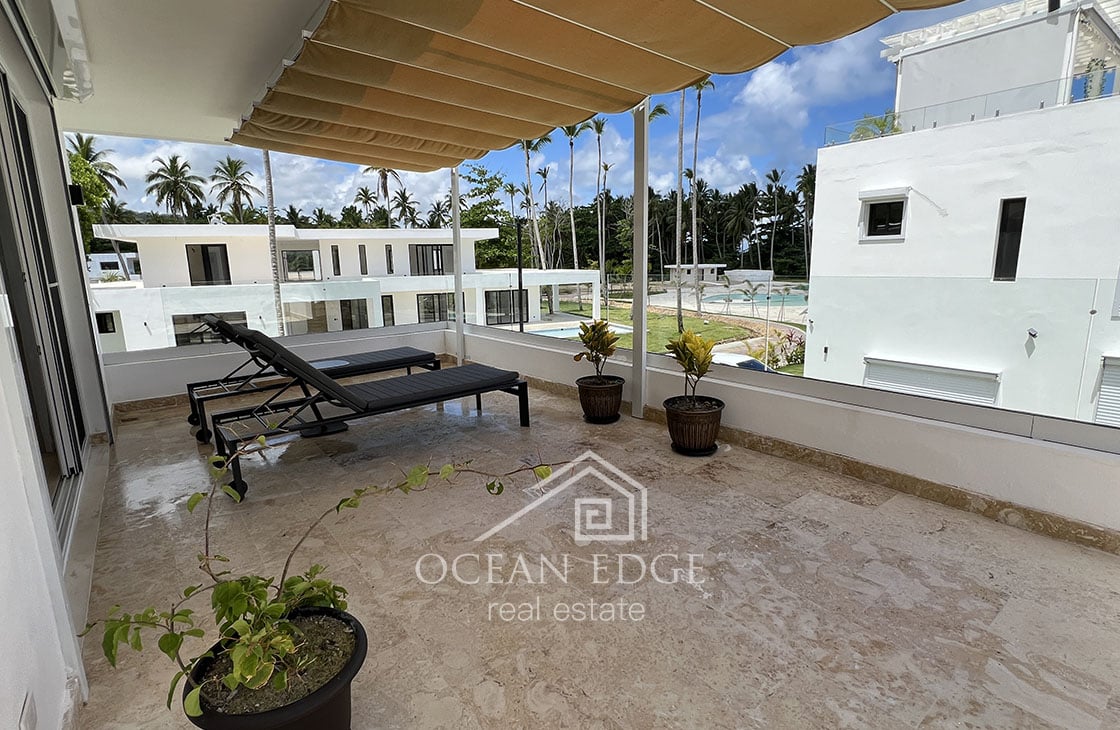 New Build 5-Bedroom Beach house on Coson Bay-ocean-edge-real-estate (44)