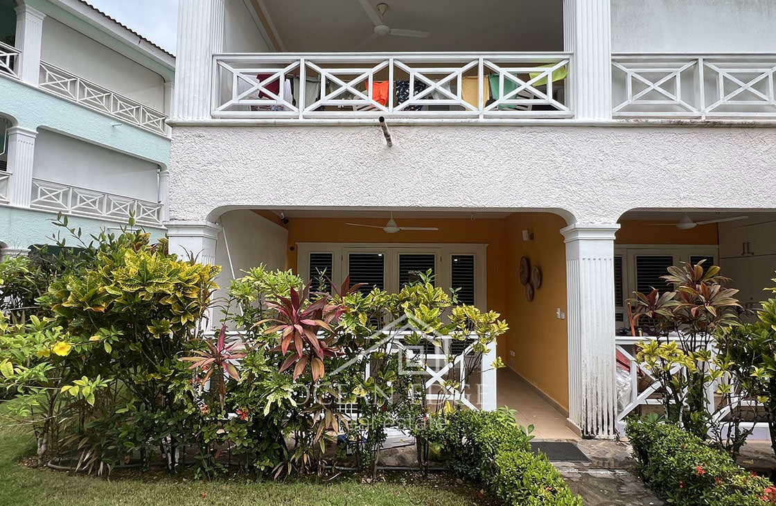 TURNKEY 2-BEDROOM CONDO 200 METERS TO POPY BEACH-las-terrenas-ocean-edge-real-estate (13)