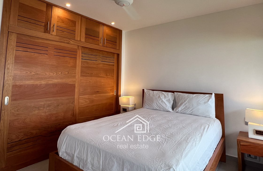 villa-near-beach-las-terrenas-private-condo-34