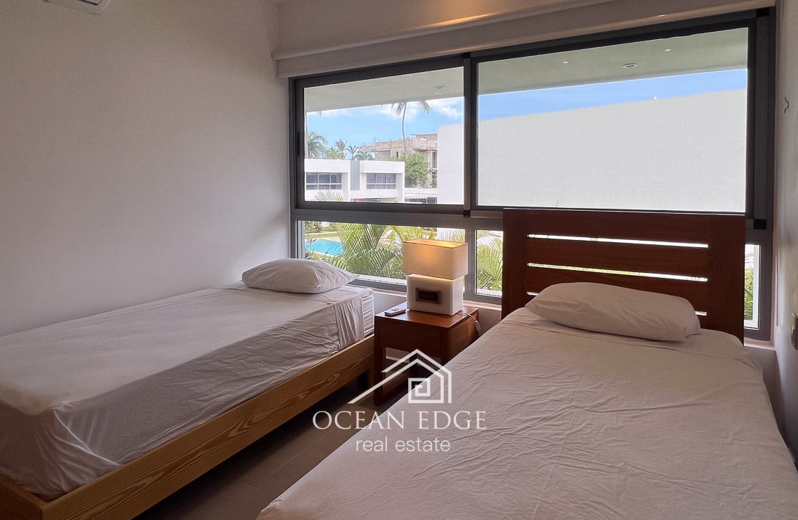 villa-near-beach-las-terrenas-private-condo-37