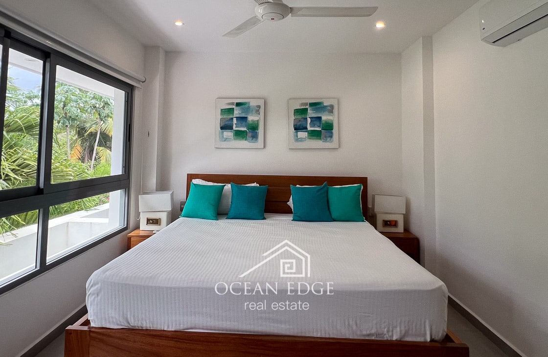 villa-near-beach-las-terrenas-private-condo-50