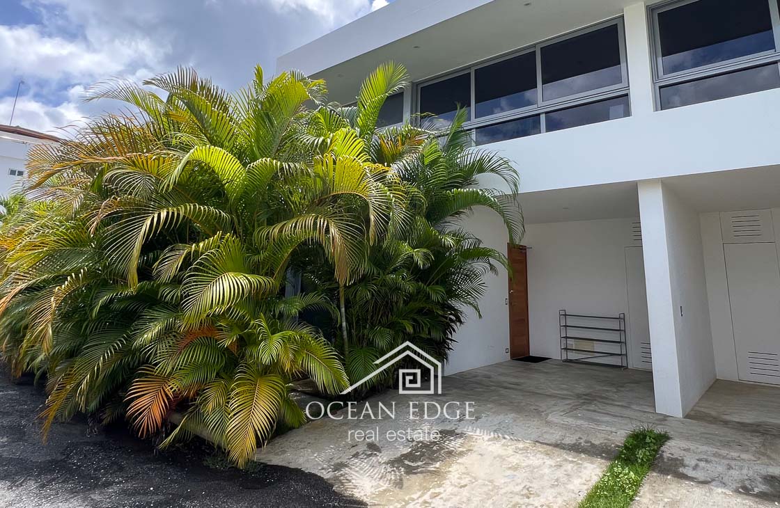 villa-near-beach-las-terrenas-private-condo-72