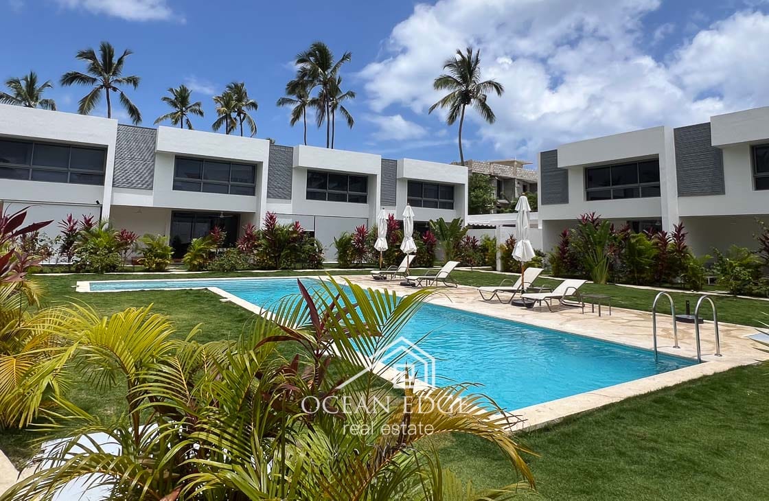 villa-near-beach-las-terrenas-private-condo-74