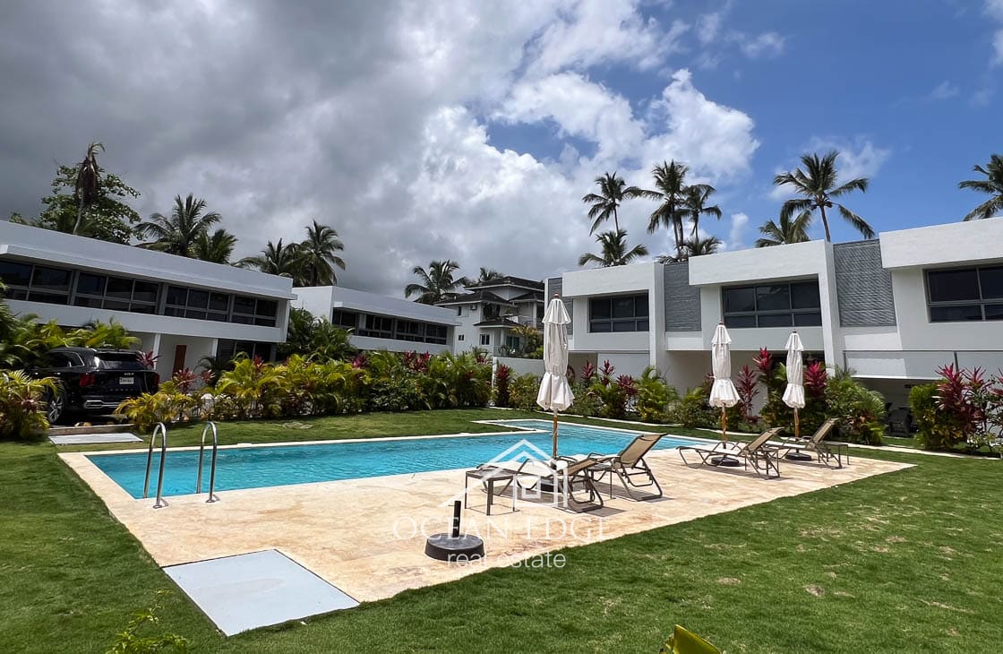 villa-near-beach-las-terrenas-private-condo-76