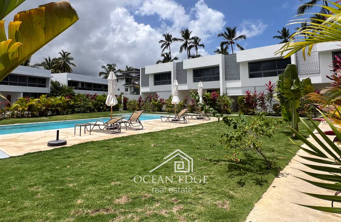 villa-near-beach-las-terrenas-private-condo-78