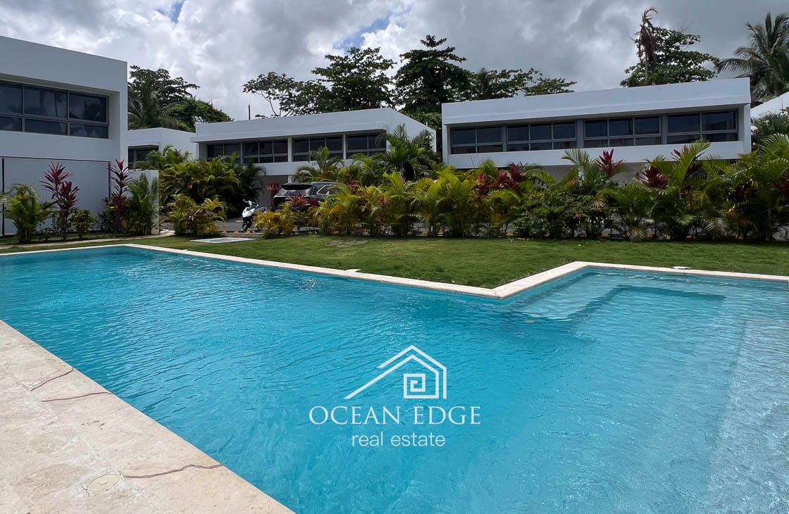 villa-near-beach-las-terrenas-private-condo-82