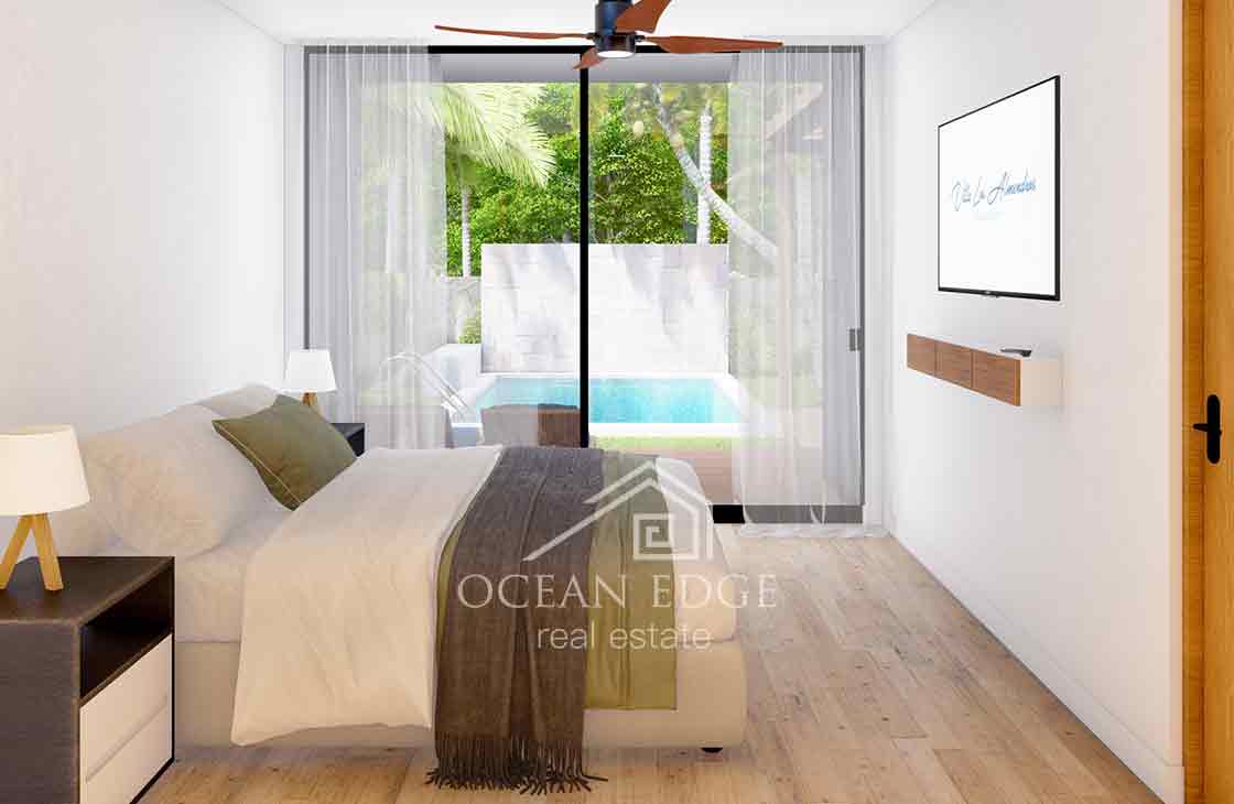 2-Br vacation homes near Las Ballenas beach-las-terrenas-ocean-edge-real-estate (7)