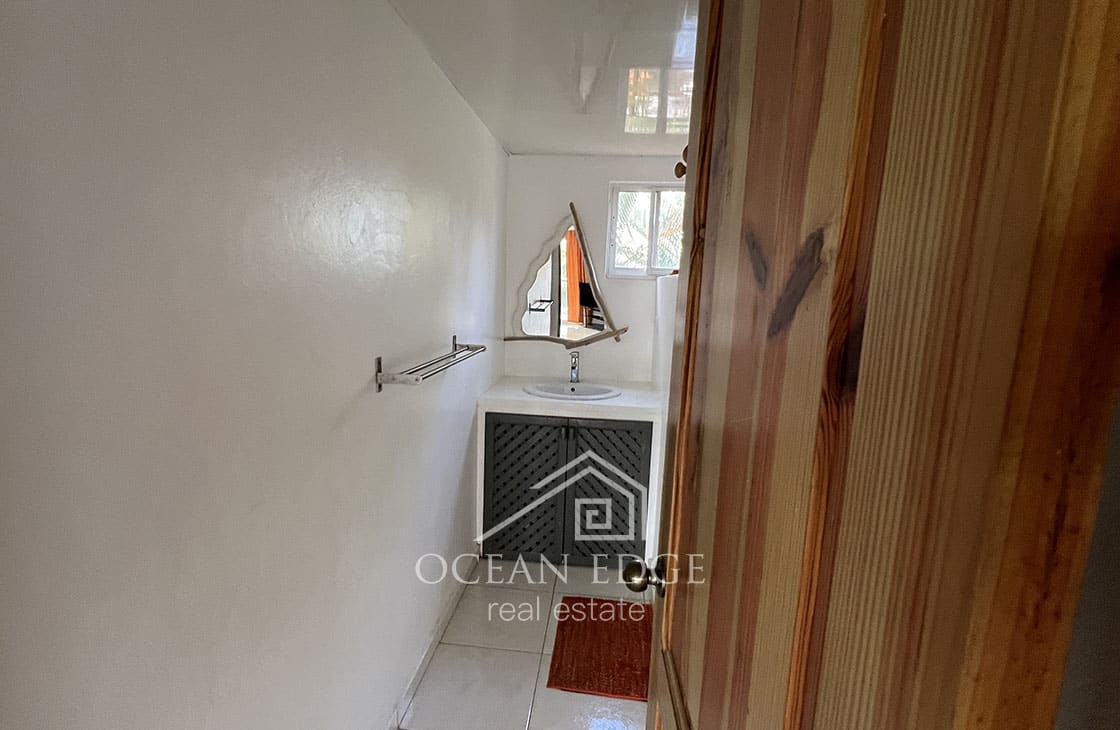 2-bed condo in small community with pool-las-terrenas-ocean-edge-real-estate-new (12)