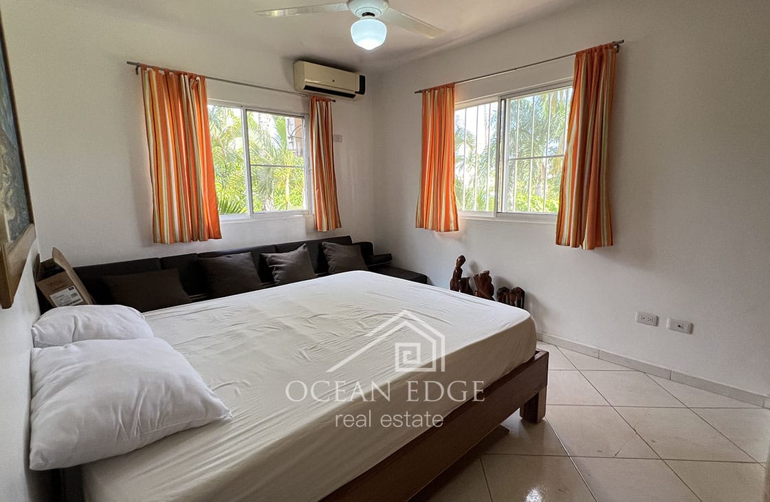 2-bed condo in small community with pool-las-terrenas-ocean-edge-real-estate-new (15)