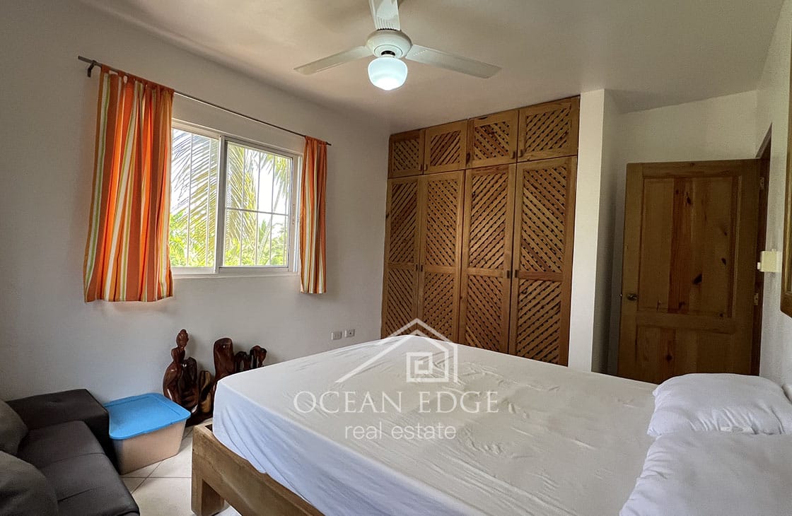 2-bed condo in small community with pool-las-terrenas-ocean-edge-real-estate-new (16)