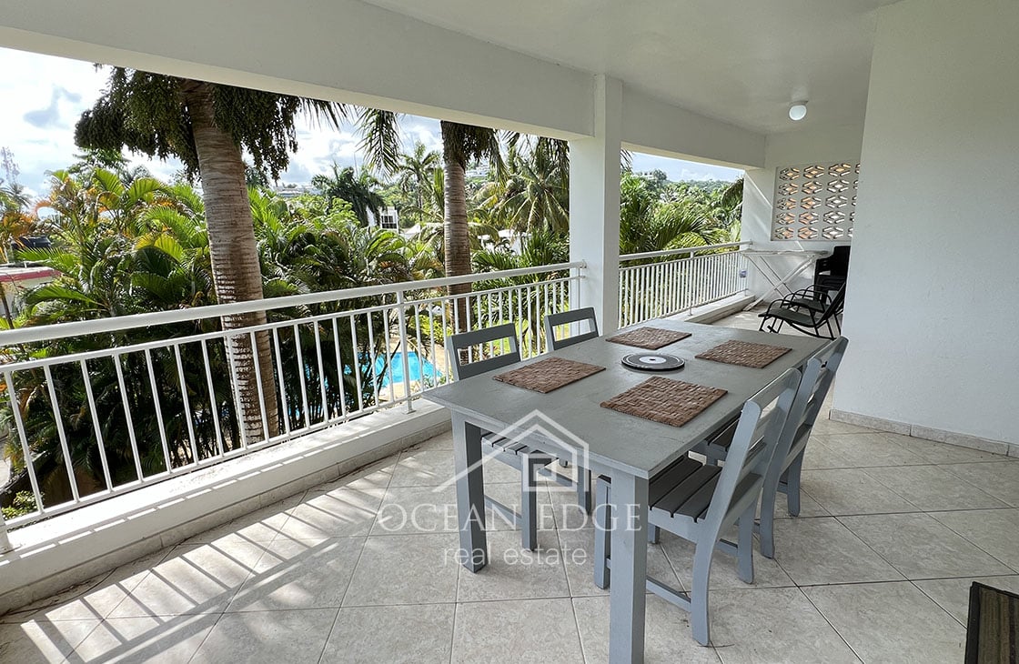 2-bed condo in small community with pool-las-terrenas-ocean-edge-real-estate-new (17)