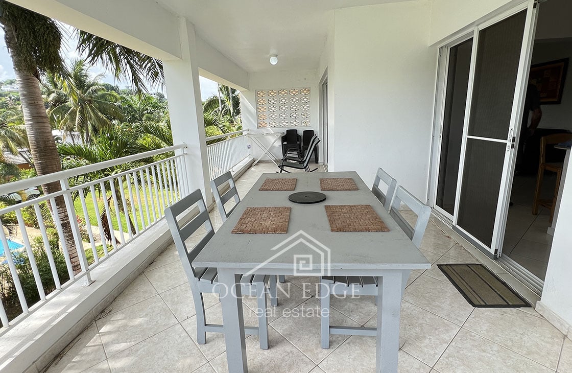 2-bed condo in small community with pool-las-terrenas-ocean-edge-real-estate-new (19)