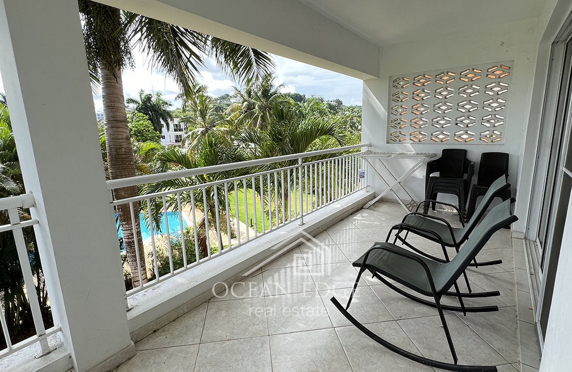 2-bed condo in small community with pool-las-terrenas-ocean-edge-real-estate-new (20)