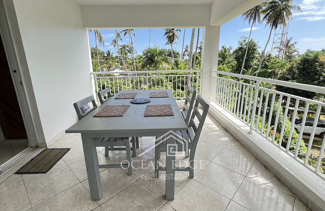 2-bed condo in small community with pool-las-terrenas-ocean-edge-real-estate-new (24)