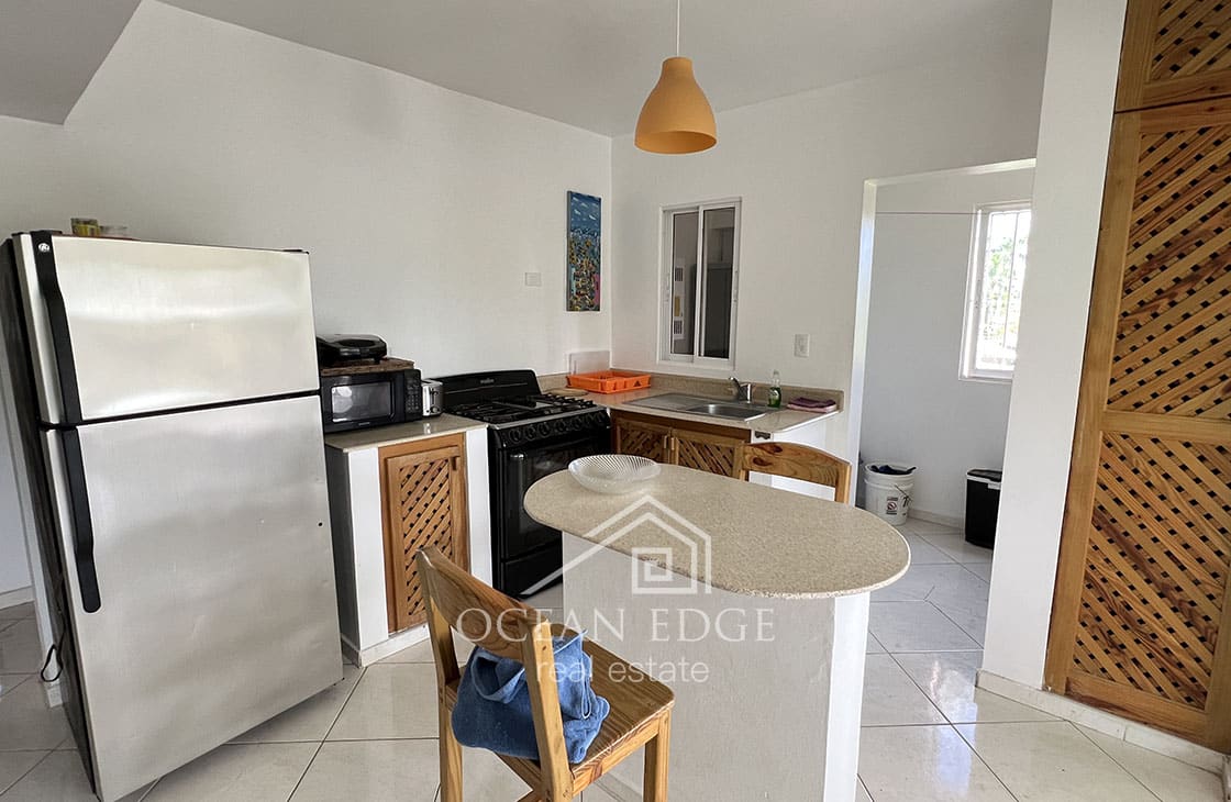 2-bed condo in small community with pool-las-terrenas-ocean-edge-real-estate-new (25)