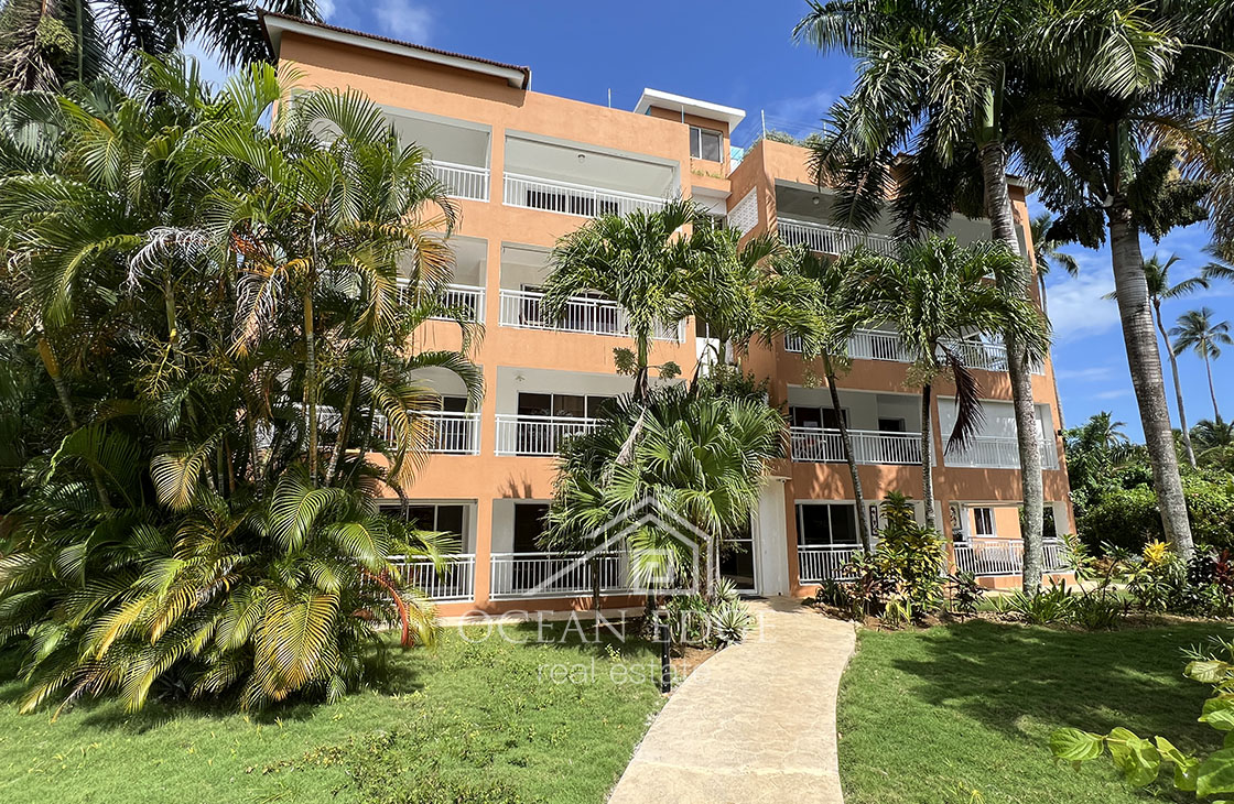 2-bed condo in small community with pool-las-terrenas-ocean-edge-real-estate-new (26)