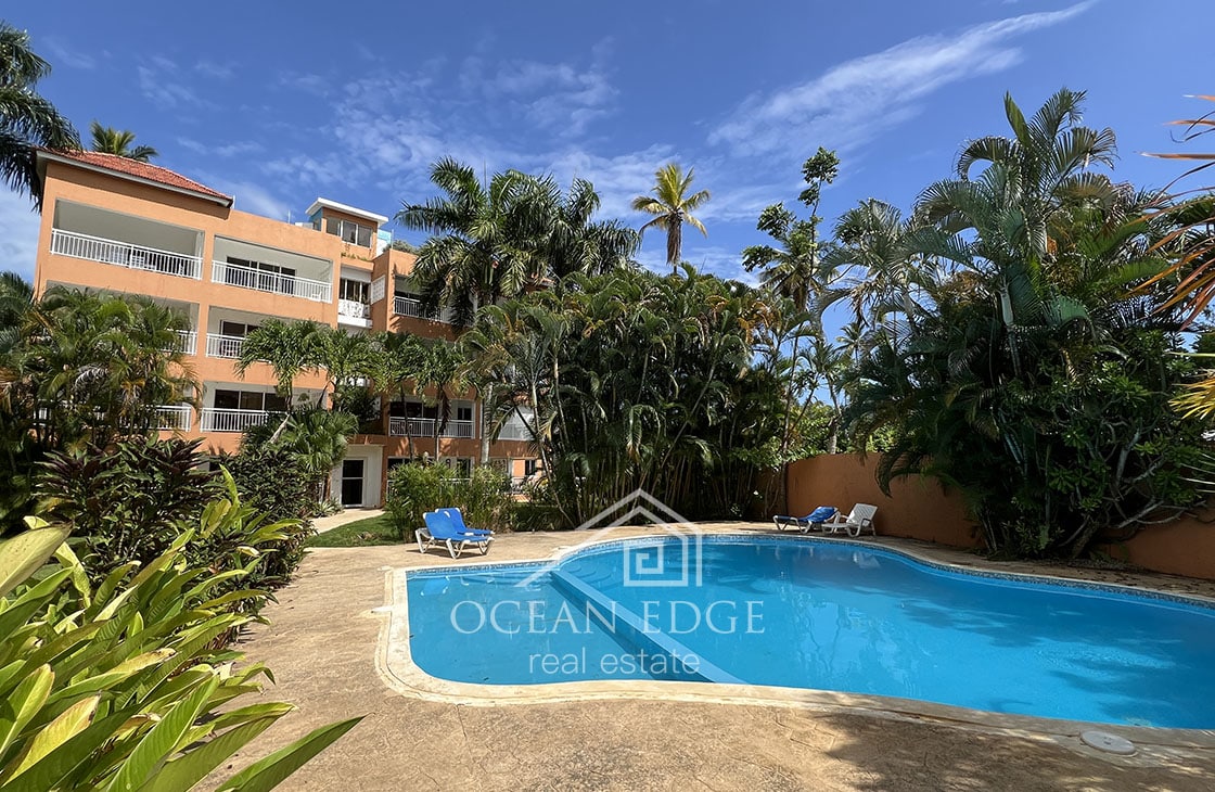 2-bed condo in small community with pool-las-terrenas-ocean-edge-real-estate-new (28)