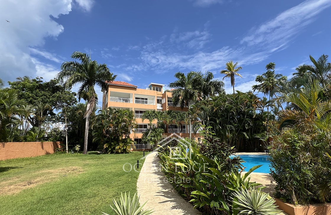 2-bed condo in small community with pool-las-terrenas-ocean-edge-real-estate-new (29)