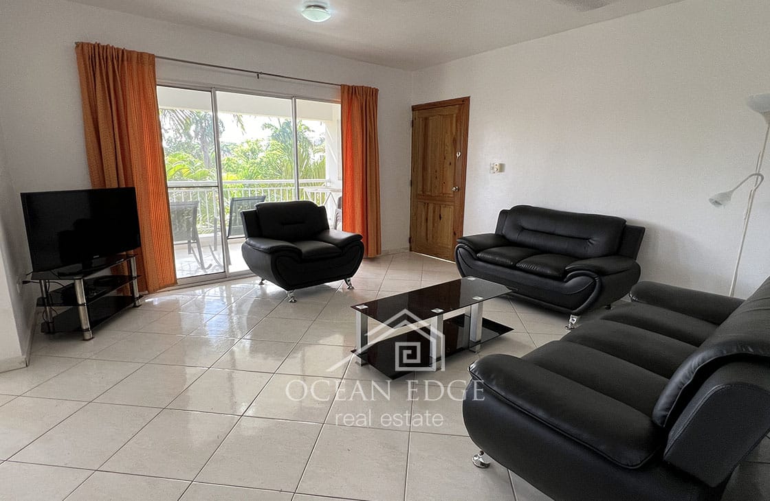 2-bed condo in small community with pool-las-terrenas-ocean-edge-real-estate-new (3)