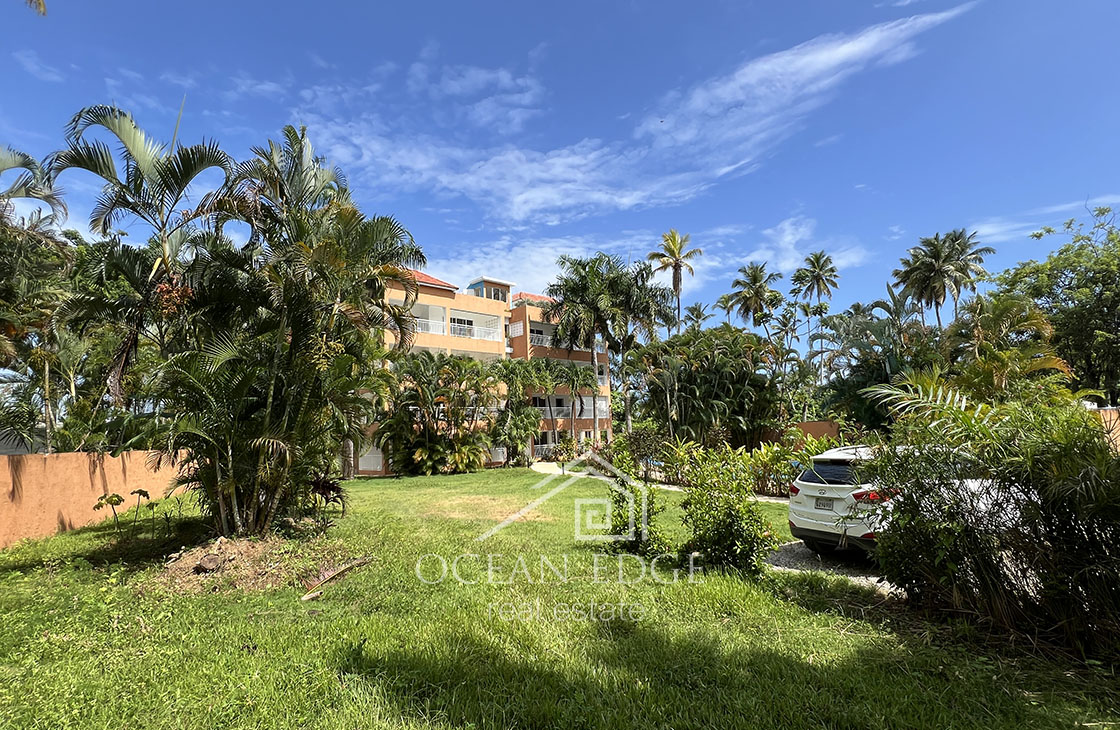 2-bed condo in small community with pool-las-terrenas-ocean-edge-real-estate-new (30)