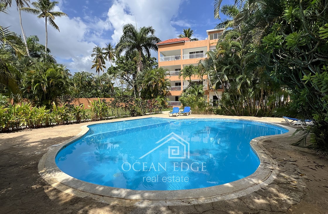 2-bed condo in small community with pool-las-terrenas-ocean-edge-real-estate-new (31)